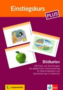 Kaufmann Susan Berliner Platz NEU: Einstiegskurs Plus. Cards 