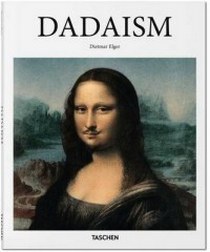 Dadaism (Basic Art) 