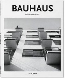 Droste M. Bauhaus 