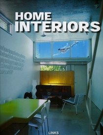 Pilar C. Home Interiors 