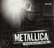 Ewing J. Metallica 