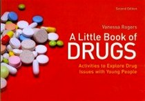 Rogers V. Little Book of Drugs 