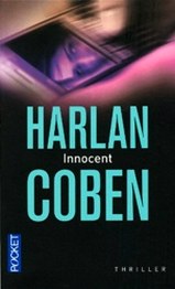 Coben Harlan Innocent 
