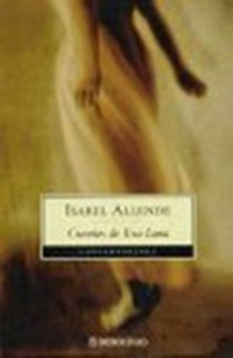 Allende Isabel Cuentos De Eva Luna 