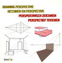 Drawing Perpective 
