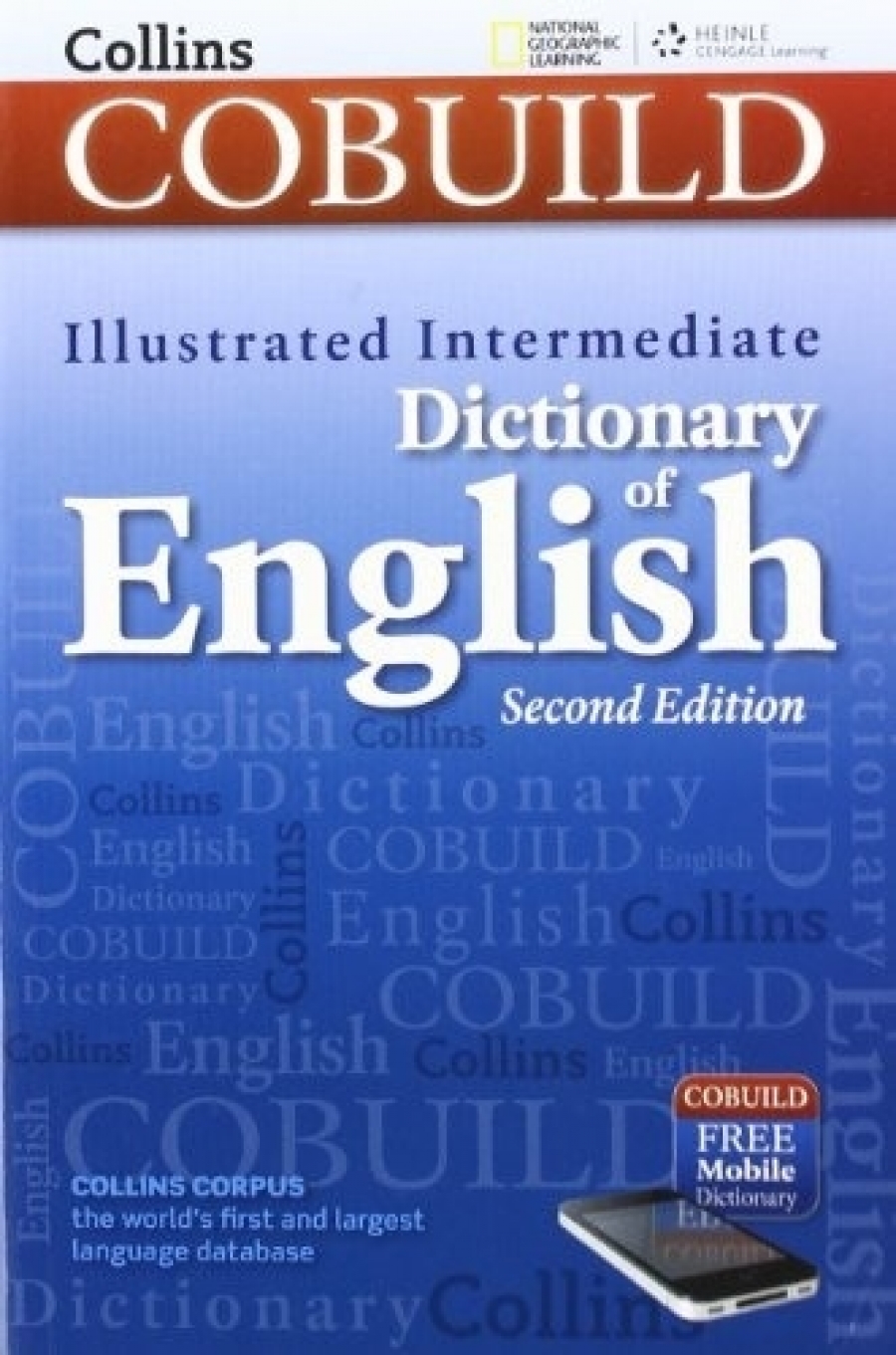 Collins cobuild dictionary. Collins cobuild dictionary. Collins cobuild advanced dictionary книга. Collins cobuild advanced dictionary книга. Collins cobuild dictionary.
