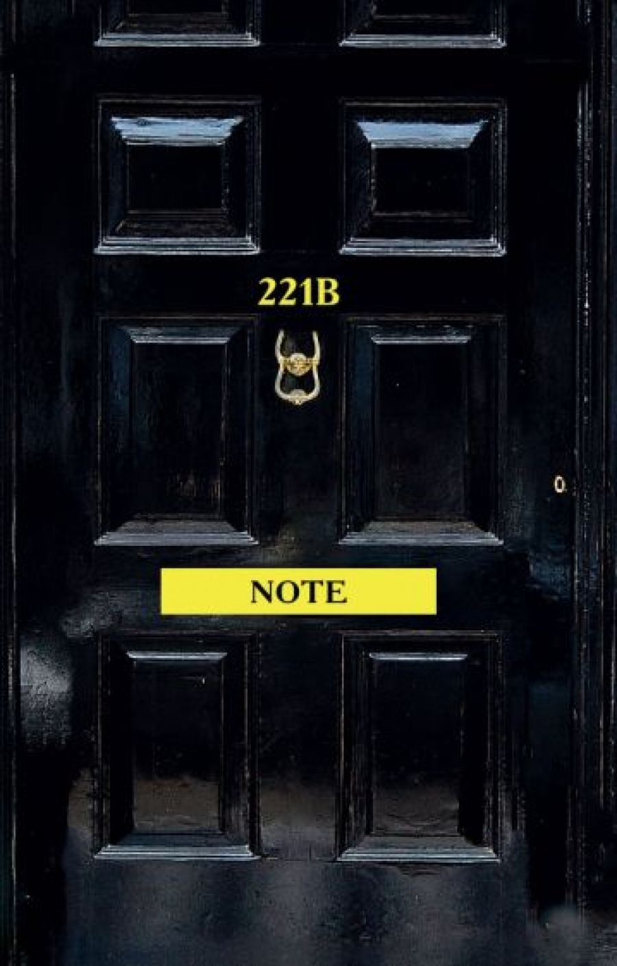 . 221b Note.       ( ) 