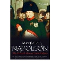 Max, Gallo Napoleon 4 