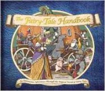 Gamilton, Libbi Fairy Tale Handbook  (HB) 