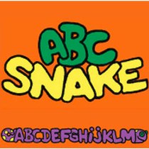 ABC Snake 