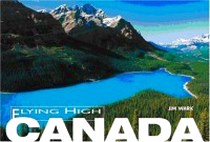 E, McCloskey Canada: Flying High 
