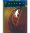 Destinations 2 Student's Book 