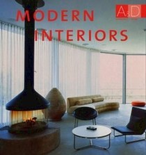Modern Interiors 
