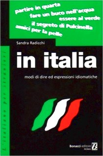 Radicchi In Italia 