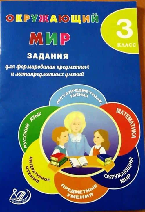 Задачи предметно развивающей среды. Предметные навыки 1 класс чтение. Задания для формирования предметных. Цели и задачи предметно развивающей среды. Задания для формирования предметных.