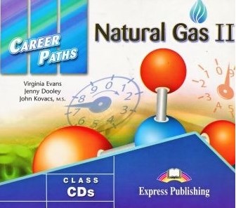 Career Paths Natural Gas 2