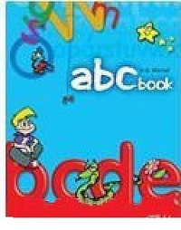 Junior abc. Junior abc. Соломка лоренц джуниор. Junior abc. Junior abc.