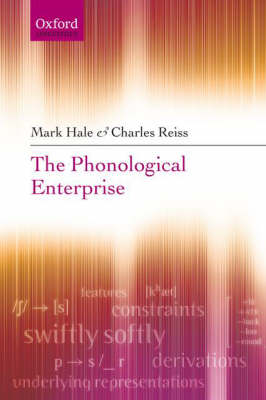 Ol phonological enterprise Pupil's Book 