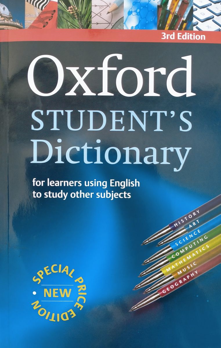 Oxford learners english dictionary Oxford learners english dictionary