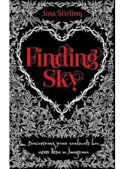 Stirling J. Finding Sky 