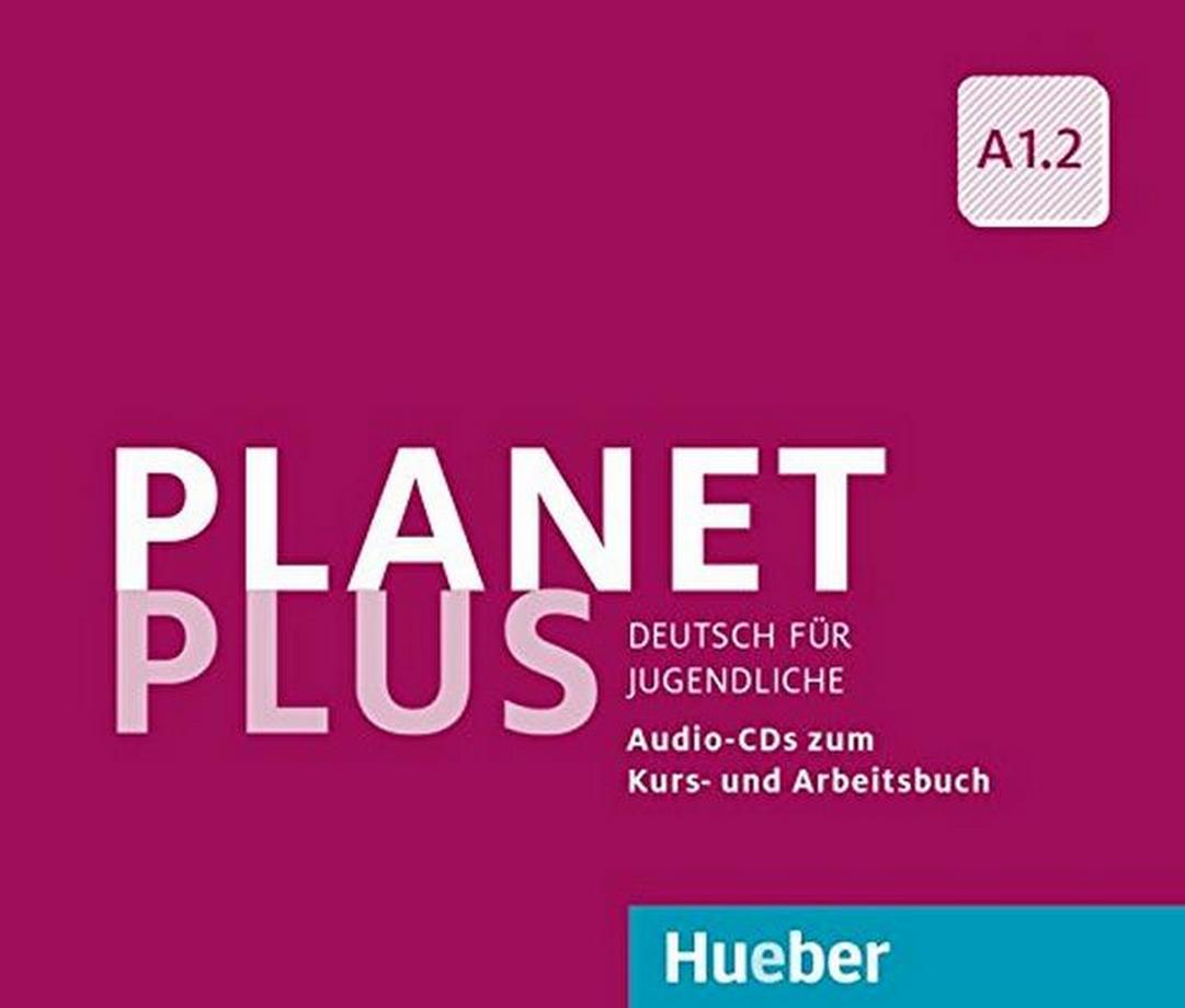 Planet Plus A1_2