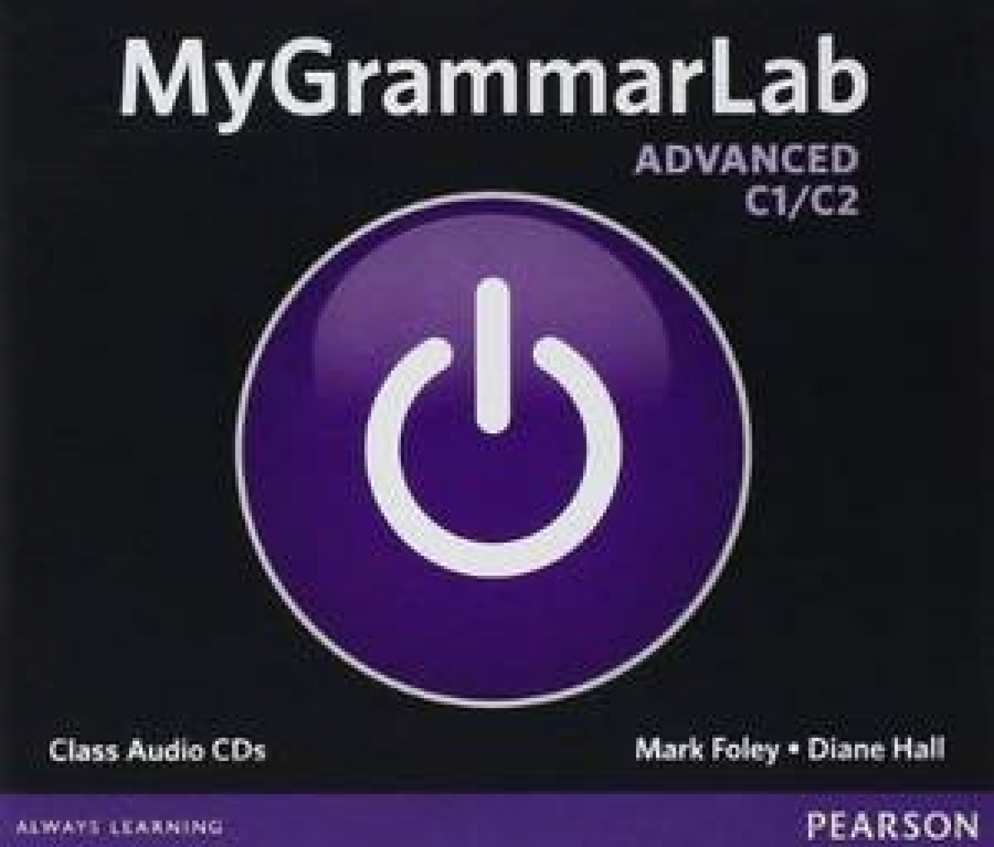 Mygrammarlab b1 b2 ответы. Grammar lab b1 b2 ответы. Mygrammarlab b1 b2 ответы. My grammar lab c1 c2 ответы. Traveller intermediate b1.