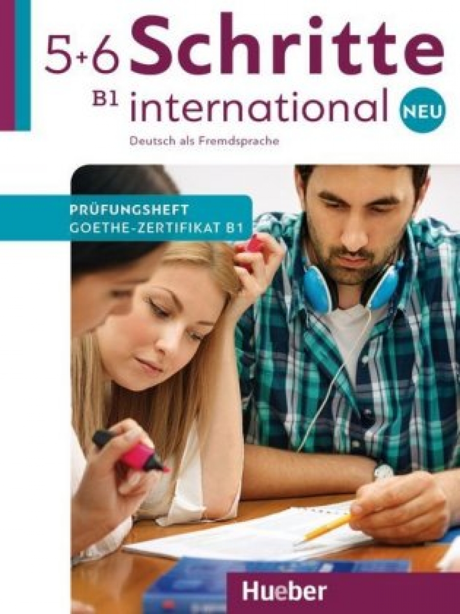 Zertifikat b1 neu. Zertifikat b1 neu. Zertifikat b1 neu. B1 немецкий язык. Zertifikat b1 neu.