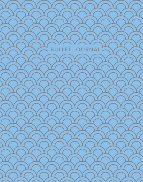 Bullet Journal () 162x210,  , ,   , 120 . 