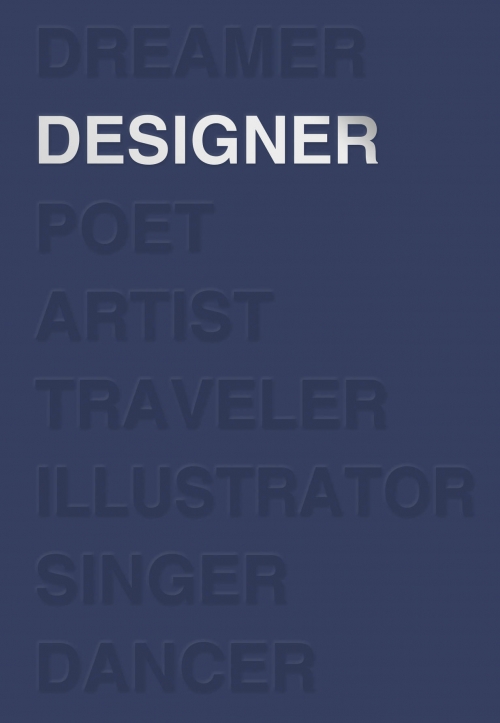  Designer (). 5,  ,  , , 224 . 