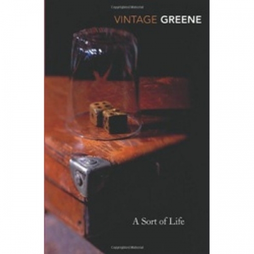 Greene, G. A Sort Of Life 