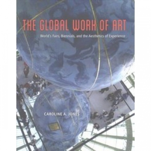 Global Work of Art 