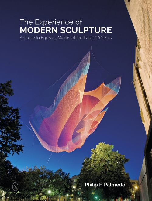 Experience of Modern Sculpture 
