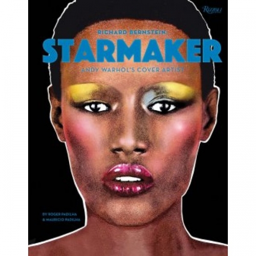 Starmaker 