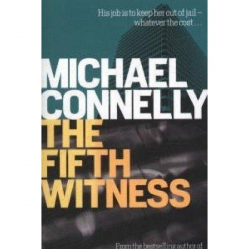 Connelly Fifth Witness 