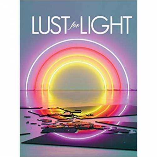 Lust for Light 