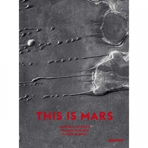 This Is Mars 