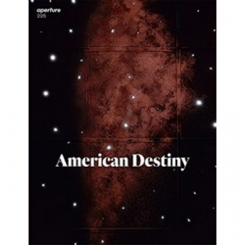 American Destiny 