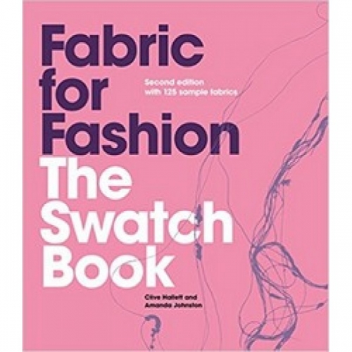 Fabric for Fashion 