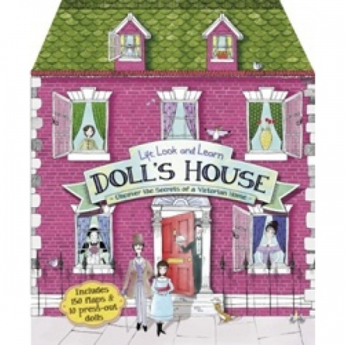 Doll's House 