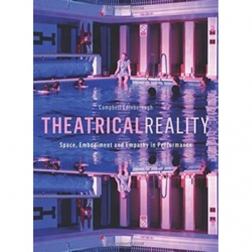 C., Edinborough Theatrical Reality 