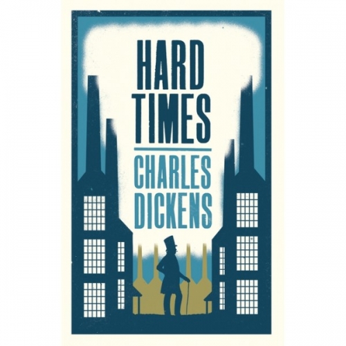 Dickens Hard Times 