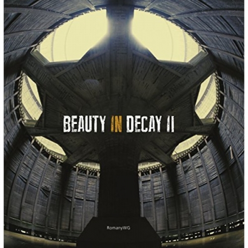 Beauty in Decay II 