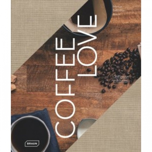 Coffee Love 