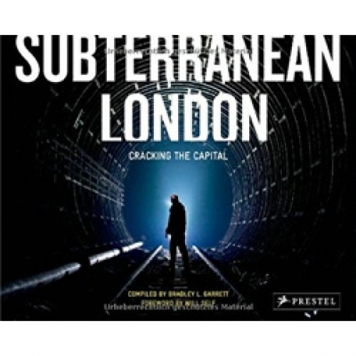 Subterranean London 
