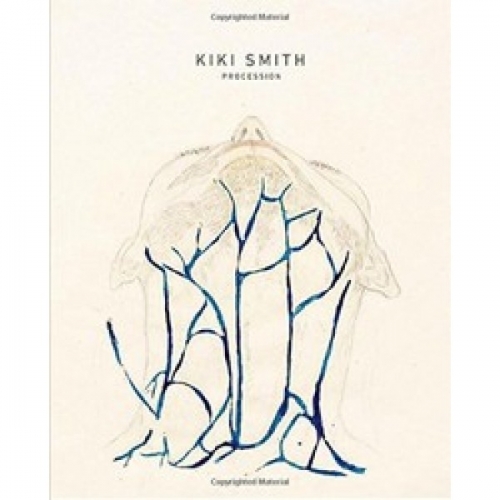 Kiki Smith 