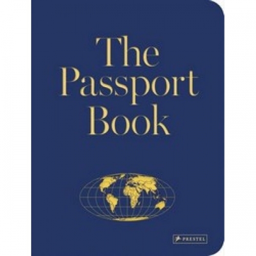 The Passport Book 