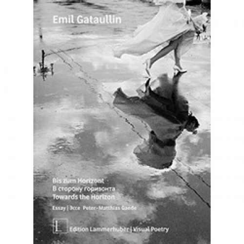 E., Gataullin Towards the Horizon 