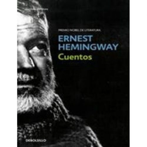 Hemingway E. Cuentos 