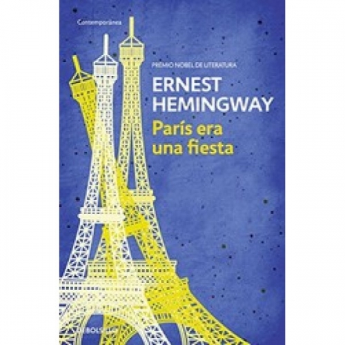 Hemingway, E. Par 