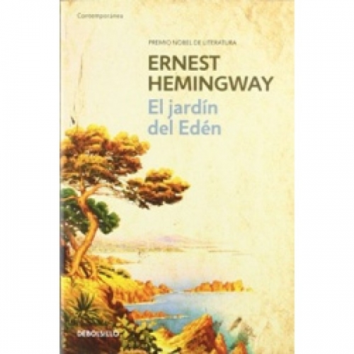Hemingway, E. El jard 